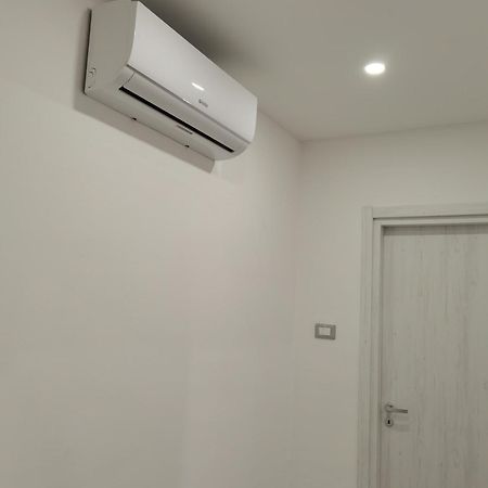 Porto Apartment Градо Екстериор снимка