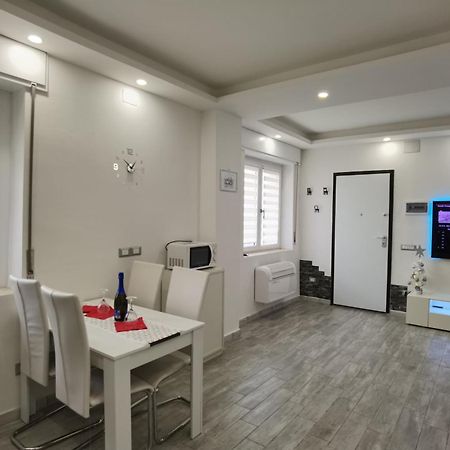Porto Apartment Градо Екстериор снимка