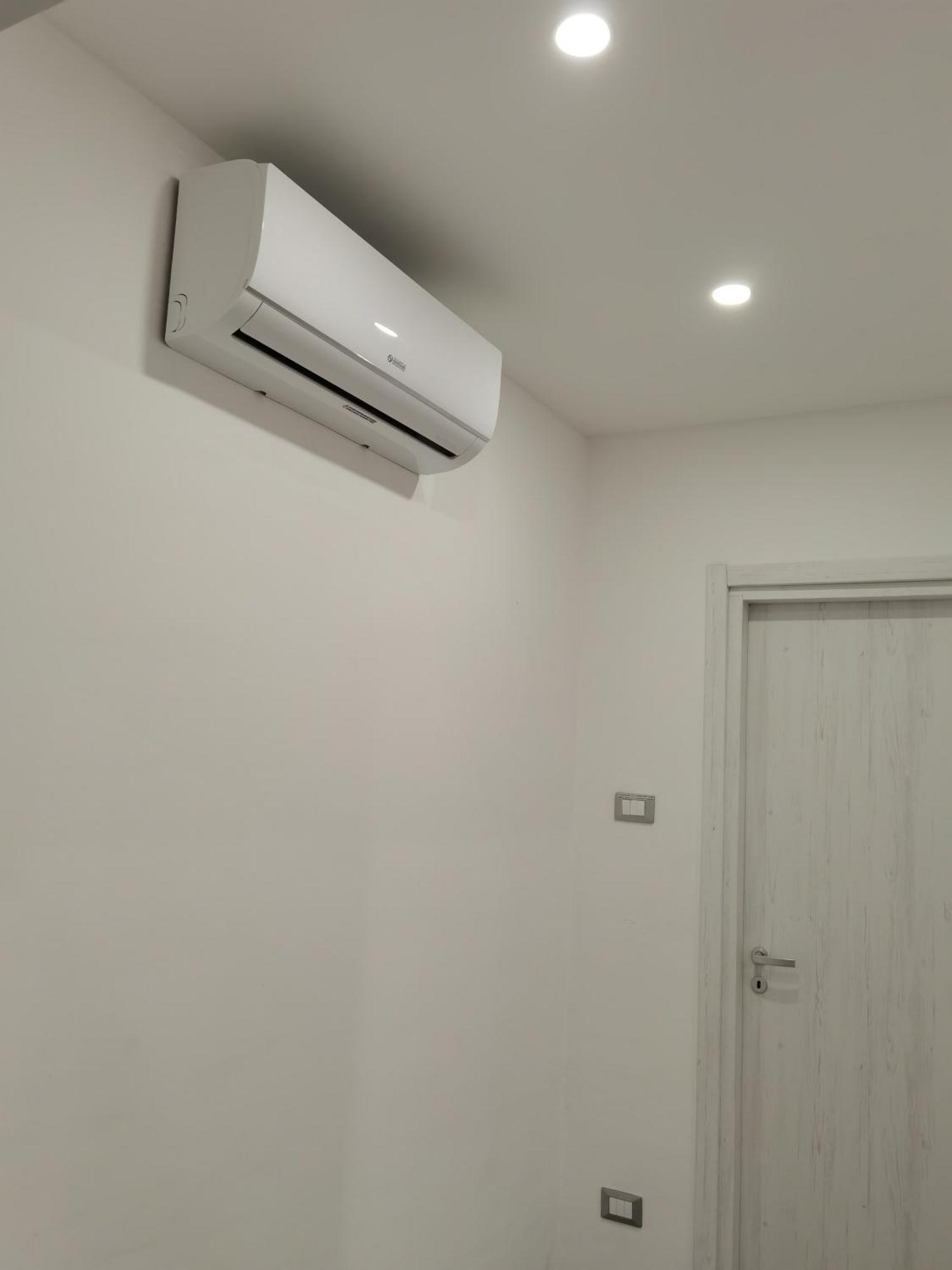 Porto Apartment Градо Екстериор снимка