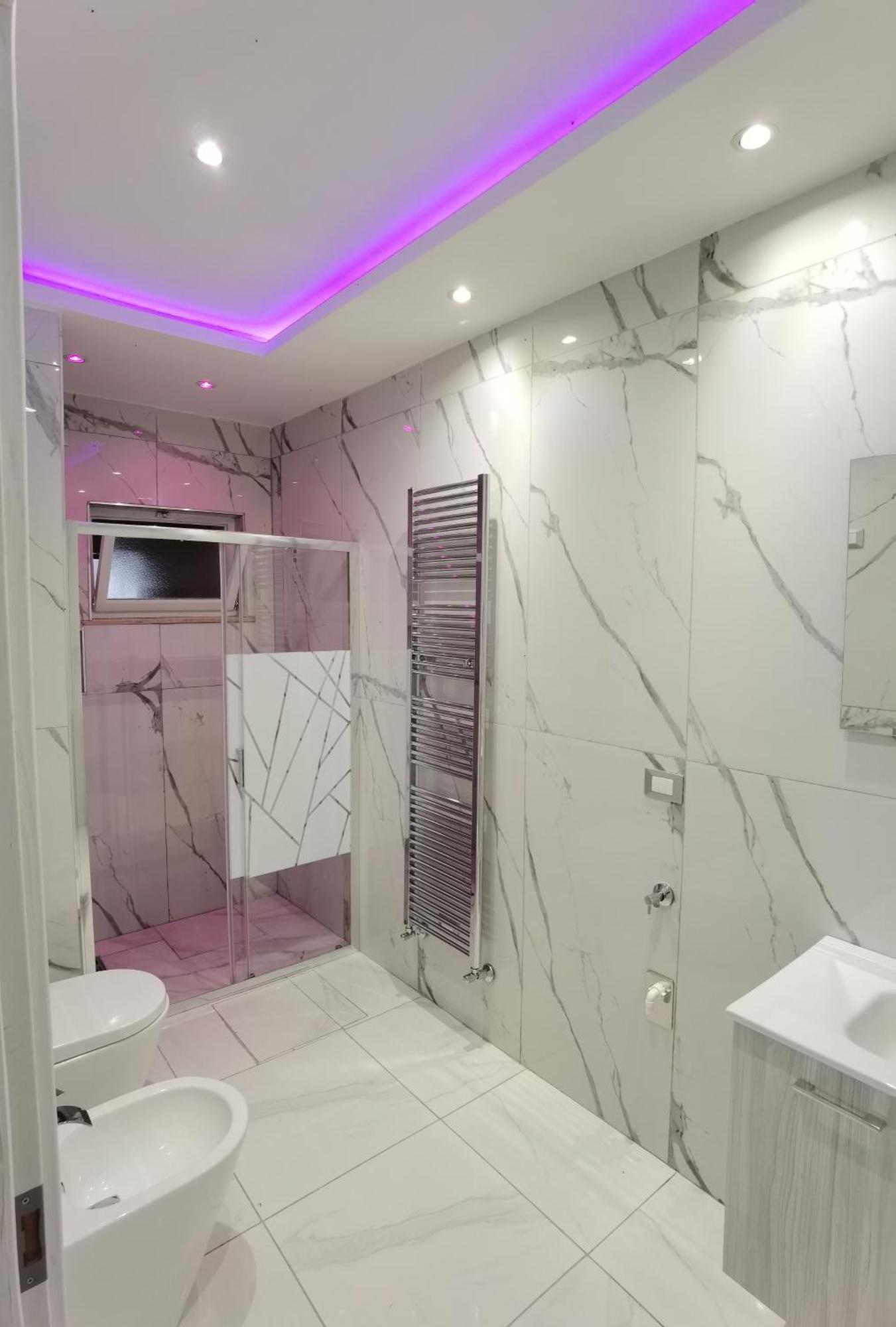 Porto Apartment Градо Екстериор снимка