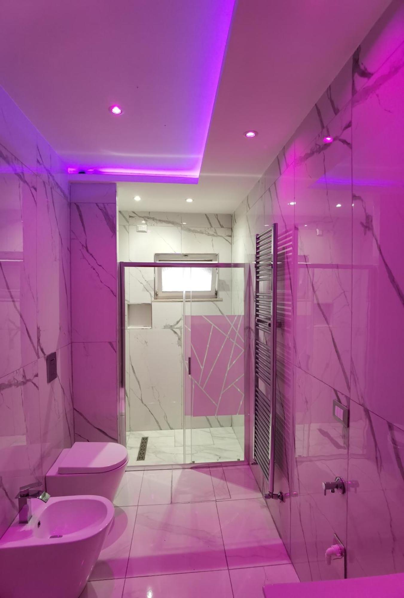 Porto Apartment Градо Екстериор снимка