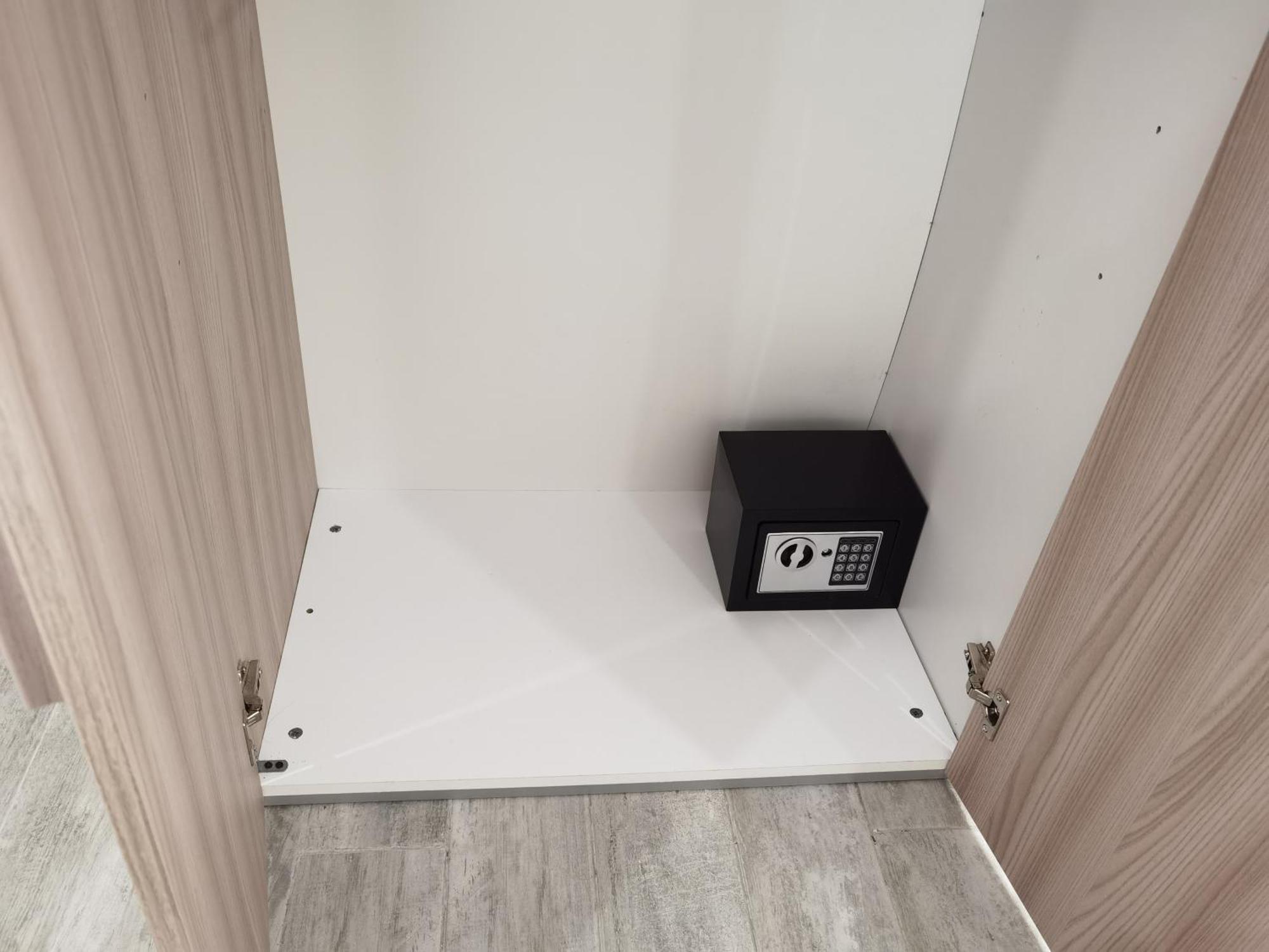 Porto Apartment Градо Екстериор снимка