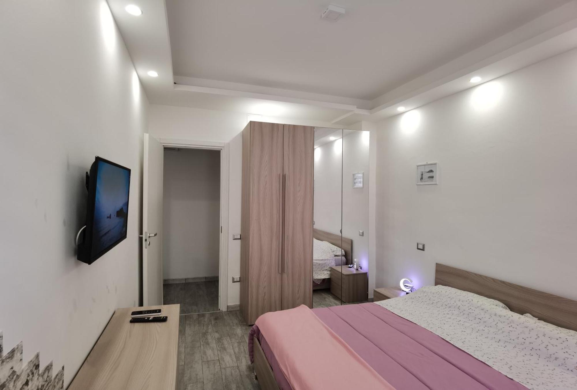 Porto Apartment Градо Екстериор снимка