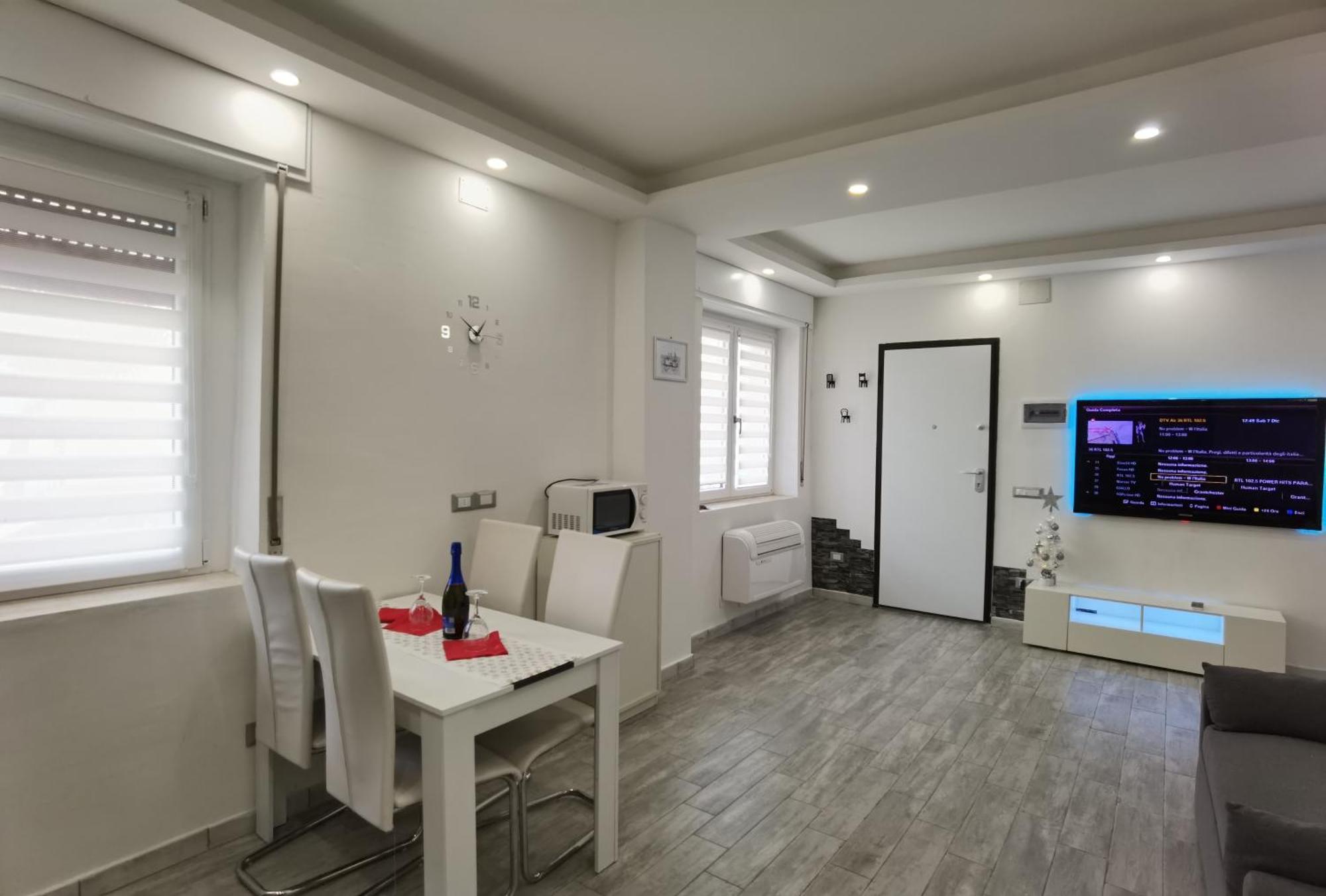 Porto Apartment Градо Екстериор снимка