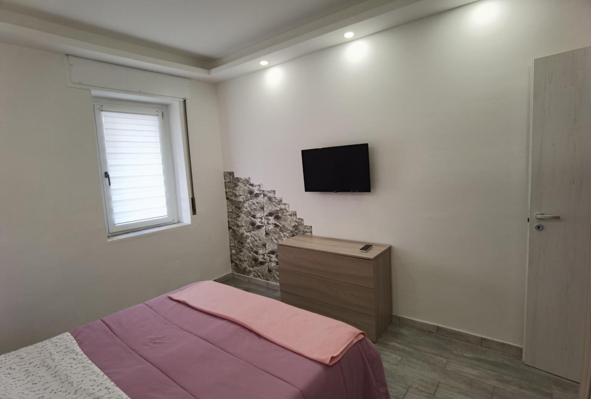 Porto Apartment Градо Екстериор снимка