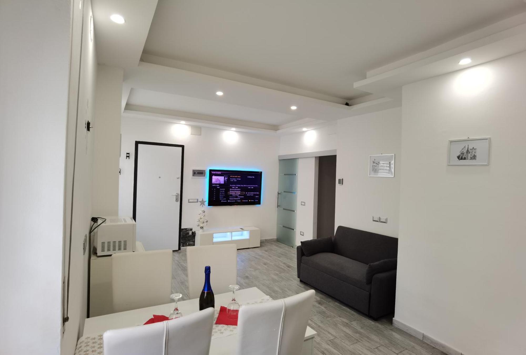 Porto Apartment Градо Екстериор снимка