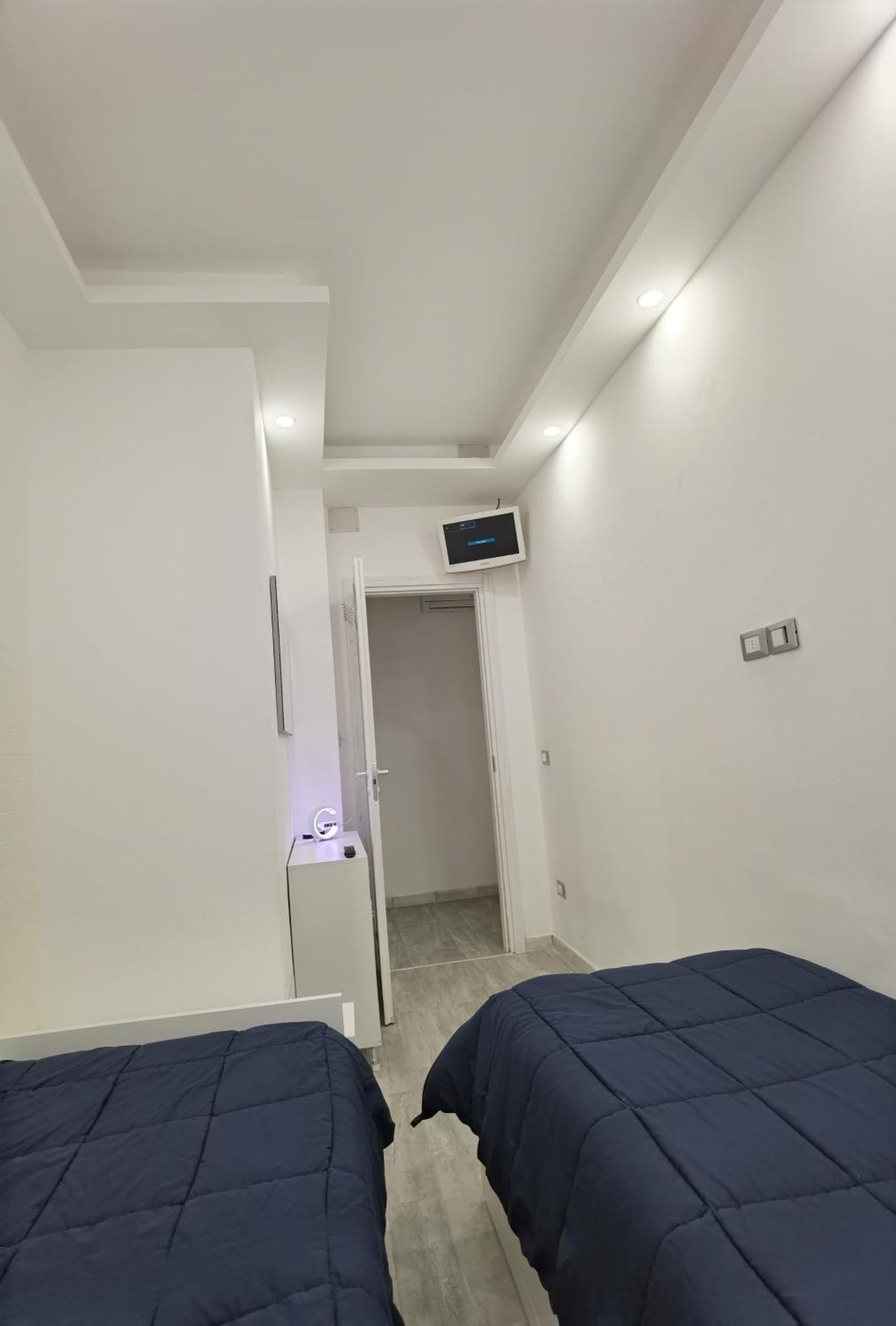 Porto Apartment Градо Екстериор снимка