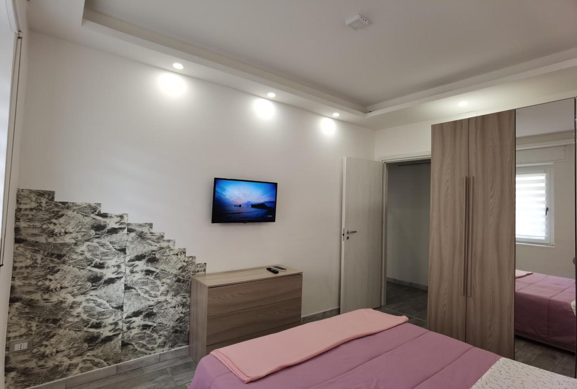 Porto Apartment Градо Екстериор снимка