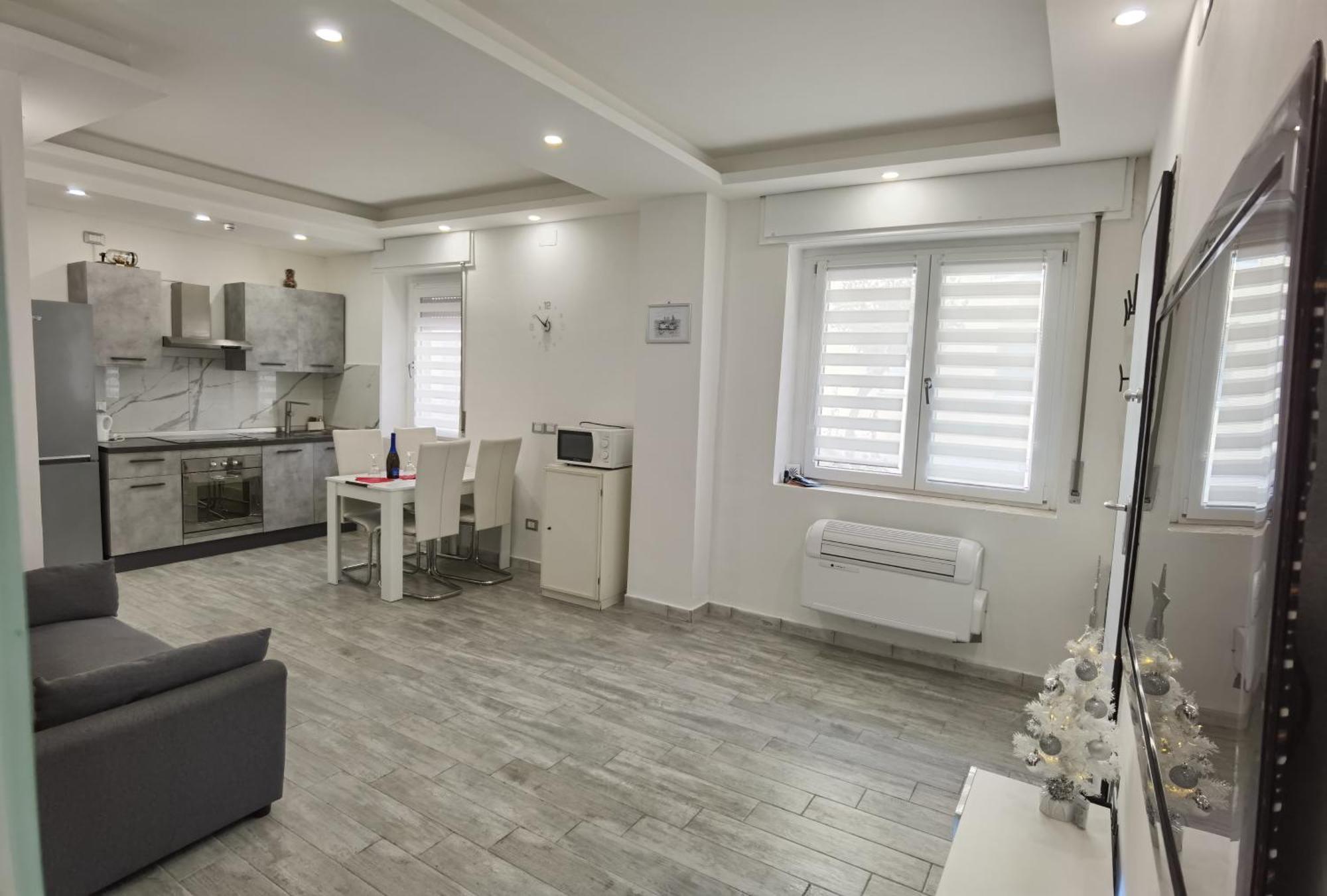 Porto Apartment Градо Екстериор снимка