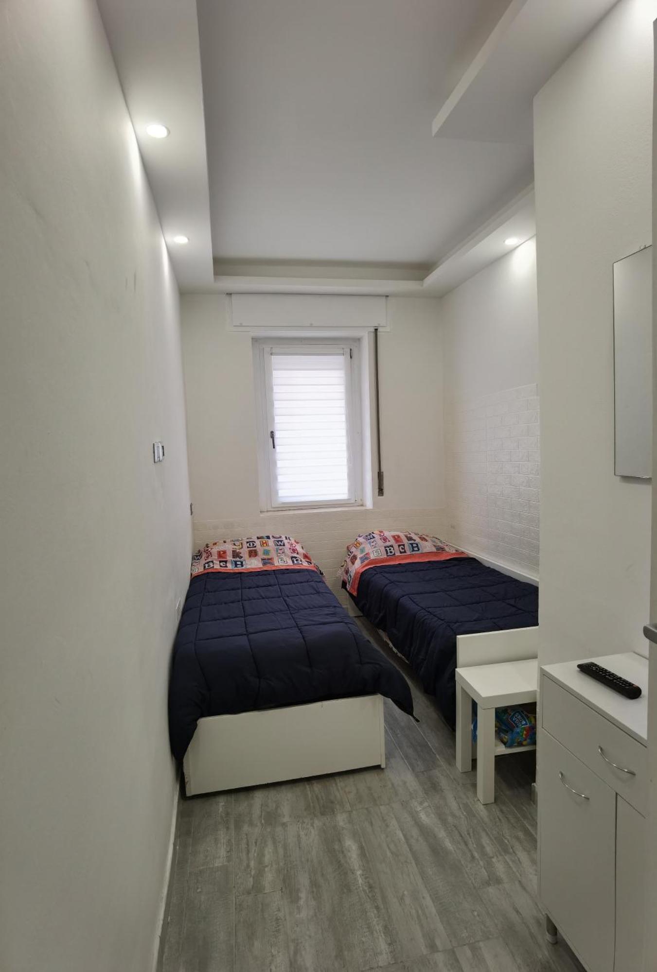 Porto Apartment Градо Екстериор снимка